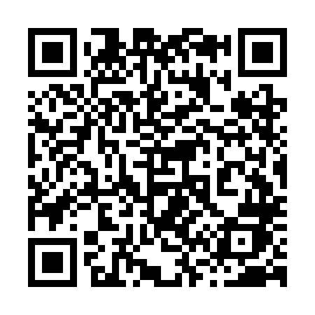 QR code for 863CLJ