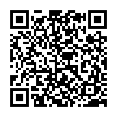 QR code for 863CVS