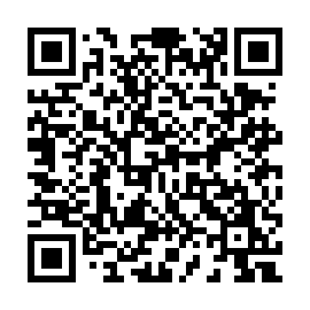 QR code for 863DEO