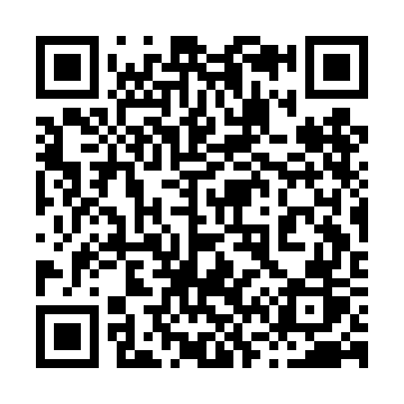 QR code for 863DGR