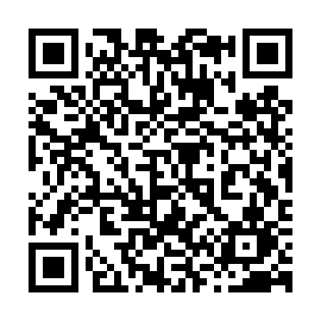 QR code for 863DSN