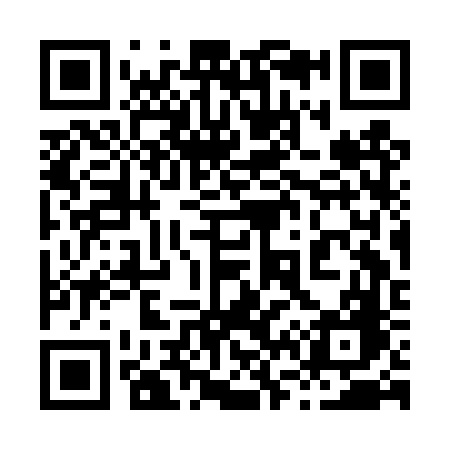 QR code for 863DVG