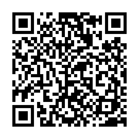 QR code for 863DVI