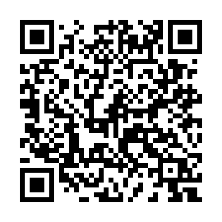 QR code for 863EBP
