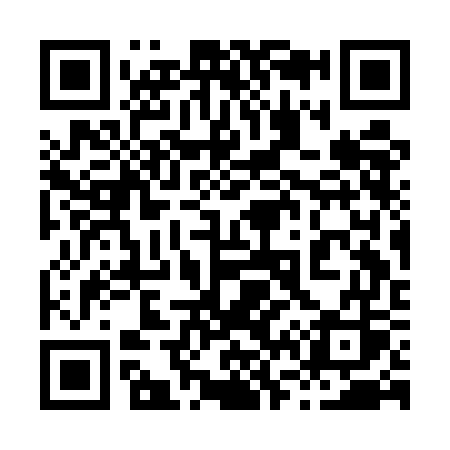 QR code for 863EGS