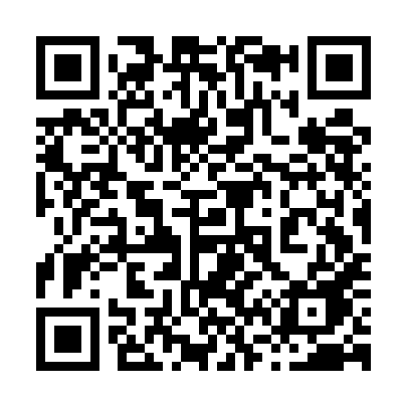 QR code for 863EHE