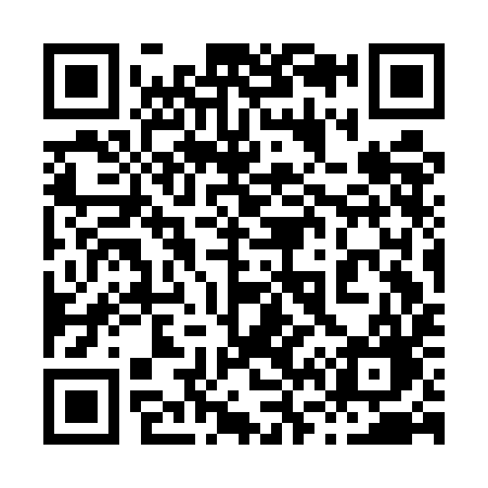 QR code for 863EIG