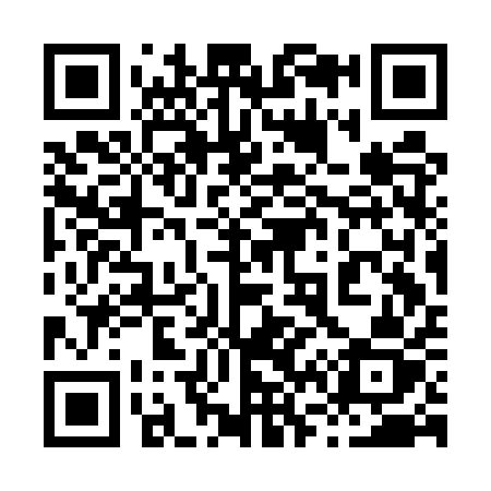 QR code for 863EQZ