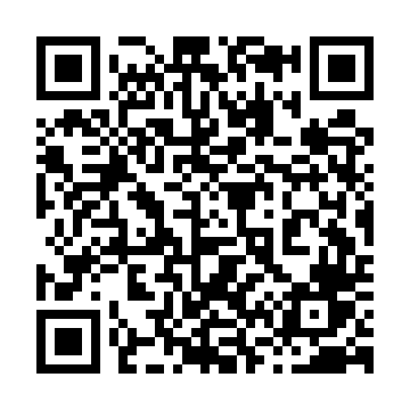 QR code for 863ETV