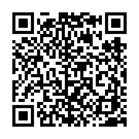 QR code for 863FFA