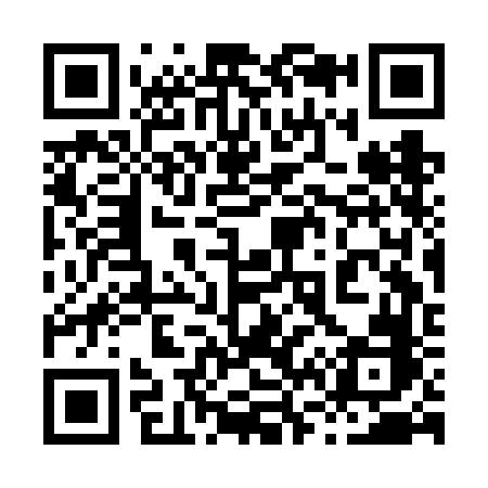 QR code for 863FFB