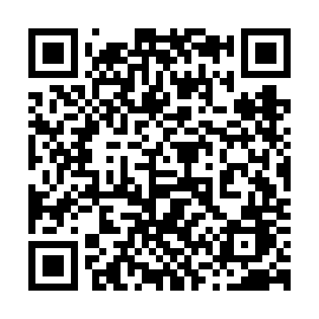 QR code for 863FOB