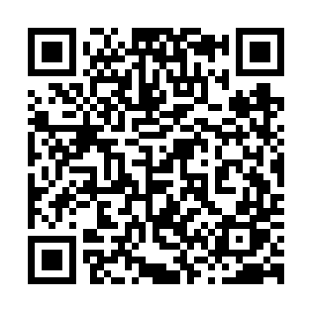 QR code for 863FTP