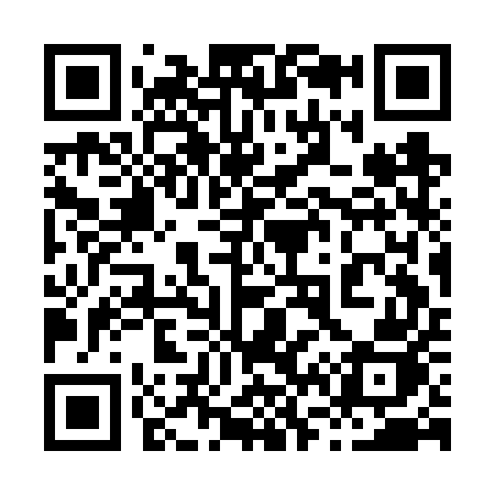 QR code for 863FUJ