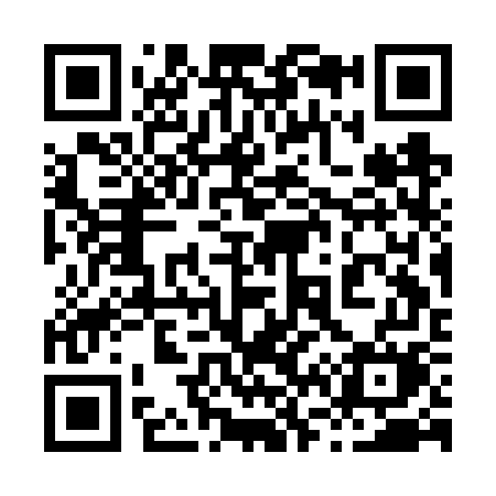 QR code for 863FWM