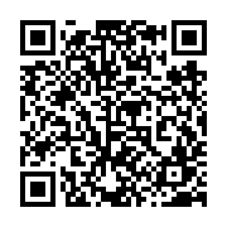 QR code for 863FYV