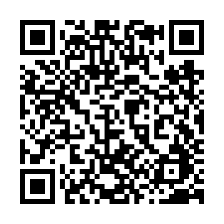 QR code for 863FZB