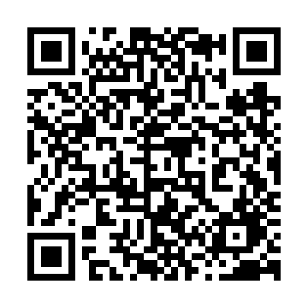 QR code for 863FZD