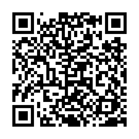 QR code for 863GBK