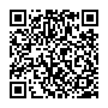 QR code for 863GMQ