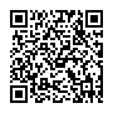 QR code for 863HBK