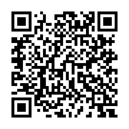 QR code for 863HDI