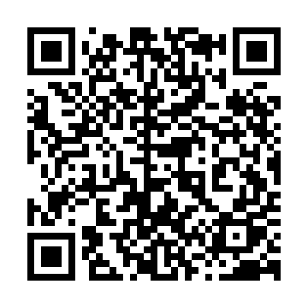 QR code for 863HEP
