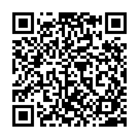 QR code for 863HIO