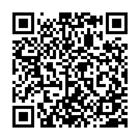 QR code for 863HPW