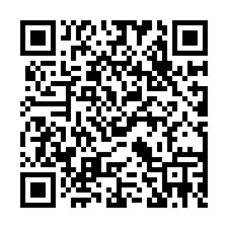 QR code for 863IAU