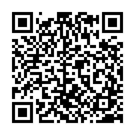 QR code for 863IDS