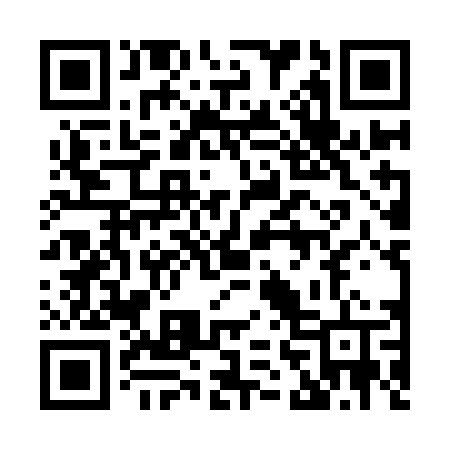 QR code for 863IDT