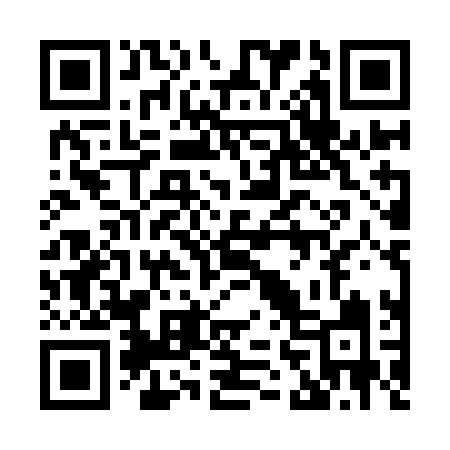 QR code for 863ILI