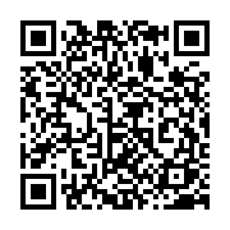 QR code for 863IVQ