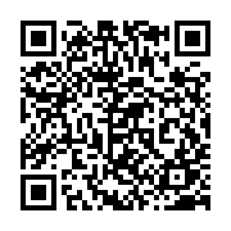 QR code for 863IYT