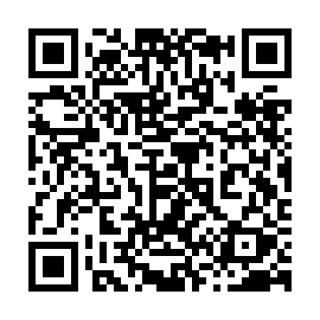 QR code for 863JBY