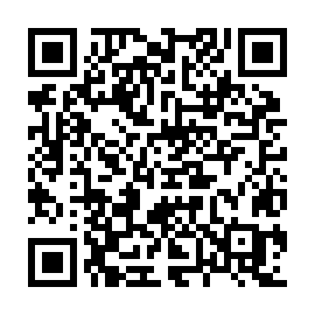 QR code for 863JLC