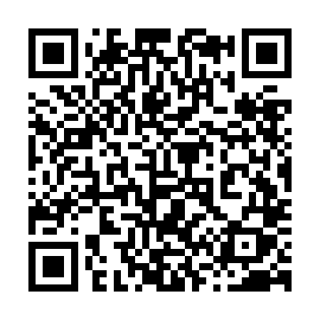 QR code for 863JLY