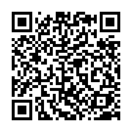 QR code for 863JOI