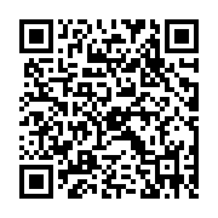 QR code for 863JSH