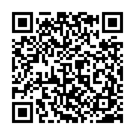 QR code for 863JVS