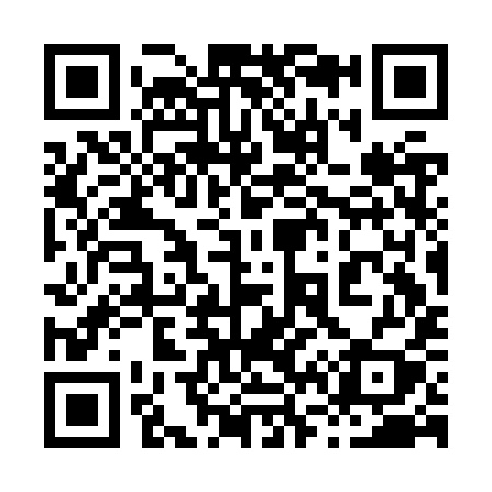 QR code for 863JYY