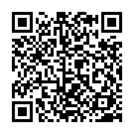 QR code for 863KBH