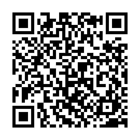 QR code for 863KBL