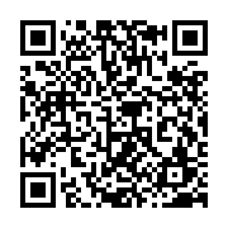 QR code for 863KCV