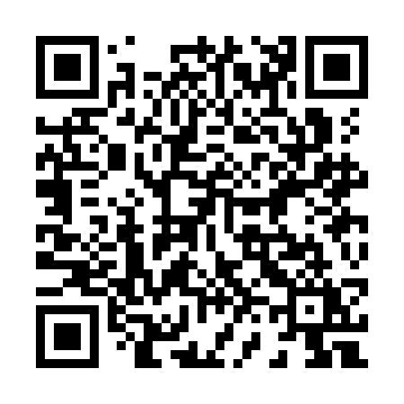 QR code for 863KCY