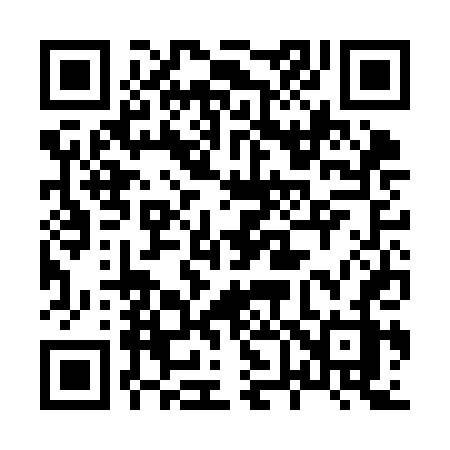 QR code for 863KDZ
