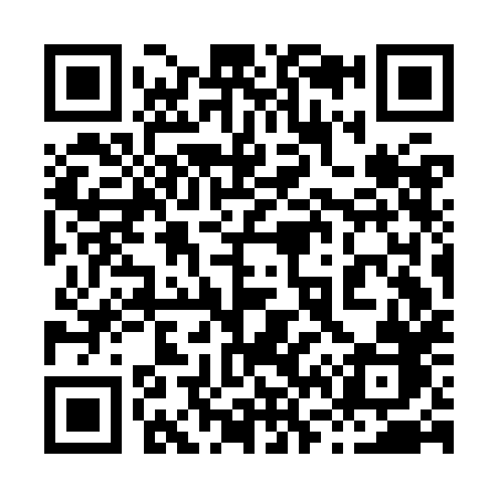 QR code for 863KHB