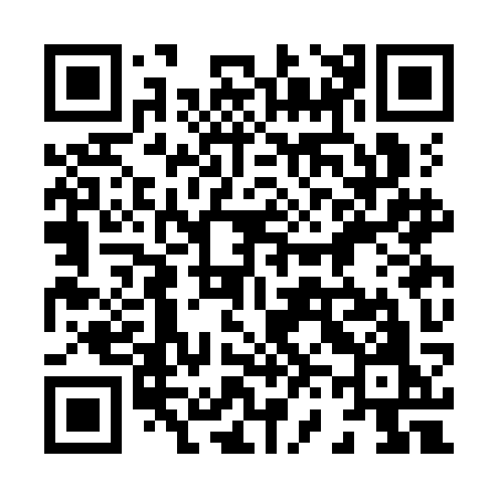 QR code for 863KKO