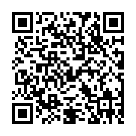 QR code for 863KNY